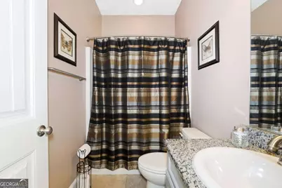 42 White Spruce Court, Dallas, GA 30157 - Photo 21