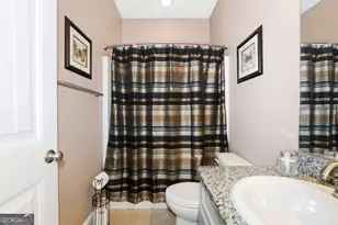 42 White Spruce Ct, Dallas, GA 30157 - Photo 21