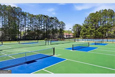 42 White Spruce Court, Dallas, GA 30157 - Photo 51