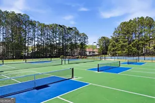 42 White Spruce Ct, Dallas, GA 30157 - Photo 51