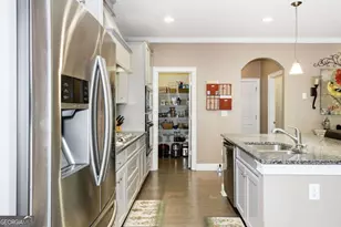 42 White Spruce Ct, Dallas, GA 30157 - Photo 17