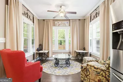 42 White Spruce Court, Dallas, GA 30157 - Photo 19