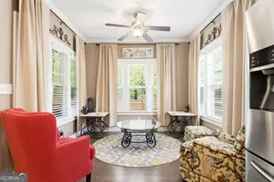 42 White Spruce Ct, Dallas, GA 30157 - Photo 19