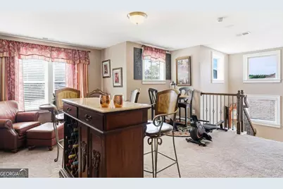 42 White Spruce Court, Dallas, GA 30157 - Photo 27