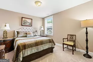 42 White Spruce Ct, Dallas, GA 30157 - Photo 33