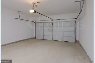 130 English Oak Lane, Warner Robins, GA 31093 - Photo 19