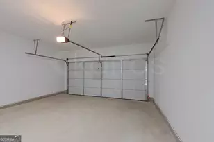 130 English Oak Ln, Warner Robins, GA 31093 - Photo 19