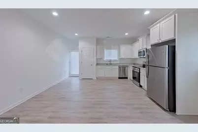 130 English Oak Lane, Warner Robins, GA 31093 - Photo 3