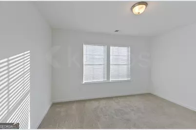 130 English Oak Lane, Warner Robins, GA 31093 - Photo 9