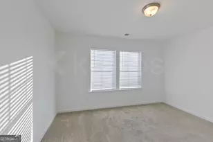 130 English Oak Ln, Warner Robins, GA 31093 - Photo 9