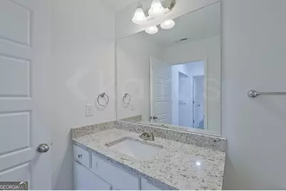 130 English Oak Lane, Warner Robins, GA 31093 - Photo 15