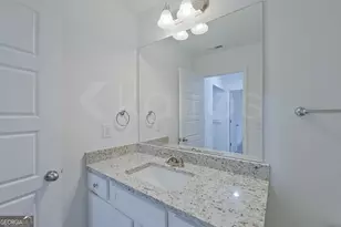 130 English Oak Ln, Warner Robins, GA 31093 - Photo 15