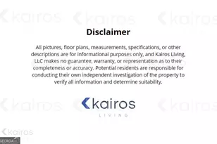 130 English Oak Ln, Warner Robins, GA 31093 - Photo 23