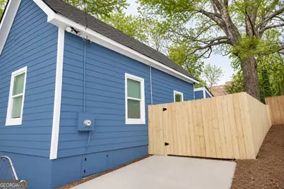 918 Smith Street SW, Atlanta, GA 30310 - Photo 13