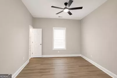 918 Smith Street SW, Atlanta, GA 30310 - Photo 5