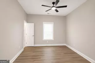 918 Smith St SW, Atlanta, GA 30310 - Photo 5