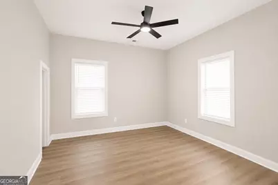 918 Smith Street SW, Atlanta, GA 30310 - Photo 7