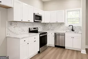 918 Smith St SW, Atlanta, GA 30310 - Photo 3