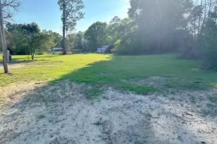 2363 Alvin Joiner Rd, Dublin, GA 31021 - Photo 39