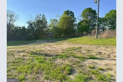 2363 Alvin Joiner Road, Dublin, GA 31021 - Photo 37