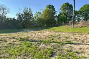 2363 Alvin Joiner Rd, Dublin, GA 31021 - Photo 37