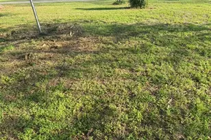 2363 Alvin Joiner Rd, Dublin, GA 31021 - Photo 47