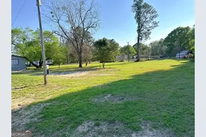 2363 Alvin Joiner Road, Dublin, GA 31021 - Photo 23