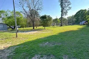 2363 Alvin Joiner Rd, Dublin, GA 31021 - Photo 23