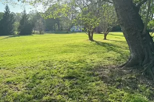 2363 Alvin Joiner Rd, Dublin, GA 31021 - Photo 31