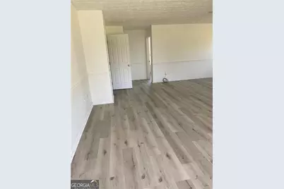 2363 Alvin Joiner Road, Dublin, GA 31021 - Photo 11