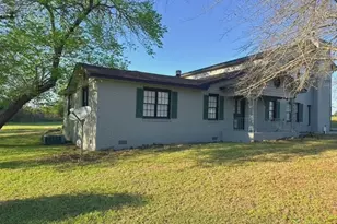 2363 Alvin Joiner Rd, Dublin, GA 31021 - Photo 51