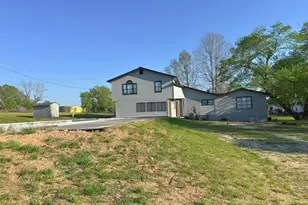 2363 Alvin Joiner Rd, Dublin, GA 31021 - Photo 25