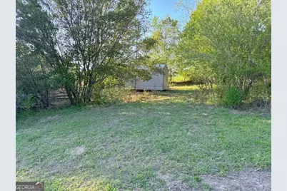 2363 Alvin Joiner Road, Dublin, GA 31021 - Photo 41