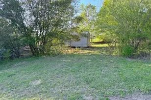 2363 Alvin Joiner Rd, Dublin, GA 31021 - Photo 41