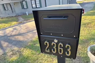 2363 Alvin Joiner Rd, Dublin, GA 31021 - Photo 53