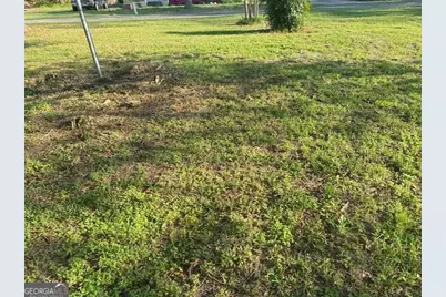 2363 Alvin Joiner Road, Dublin, GA 31021 - Photo 29