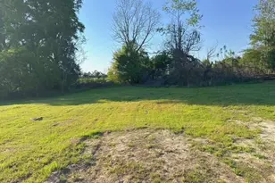 2363 Alvin Joiner Rd, Dublin, GA 31021 - Photo 27