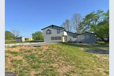 2363 Alvin Joiner Road, Dublin, GA 31021 - Photo 43