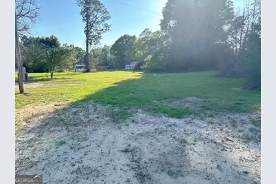 2363 Alvin Joiner Road, Dublin, GA 31021 - Photo 21