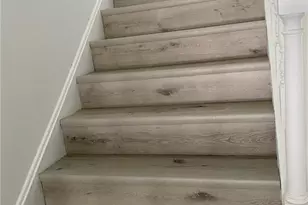 2363 Alvin Joiner Rd, Dublin, GA 31021 - Photo 7