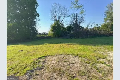 2363 Alvin Joiner Road, Dublin, GA 31021 - Photo 45