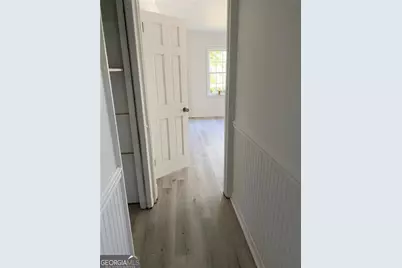 2363 Alvin Joiner Road, Dublin, GA 31021 - Photo 3