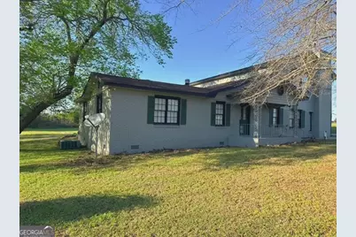 2363 Alvin Joiner Road, Dublin, GA 31021 - Photo 33