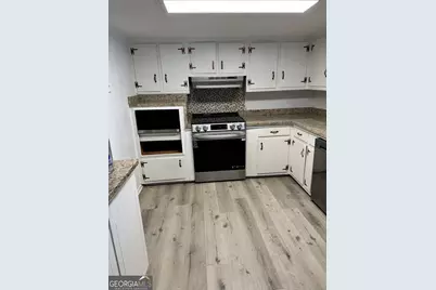 2363 Alvin Joiner Road, Dublin, GA 31021 - Photo 17