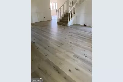 2363 Alvin Joiner Road, Dublin, GA 31021 - Photo 5