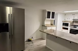 2363 Alvin Joiner Rd, Dublin, GA 31021 - Photo 13