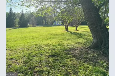 2363 Alvin Joiner Road, Dublin, GA 31021 - Photo 49