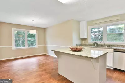 180 Nectarine Drive, Newnan, GA 30265 - Photo 7