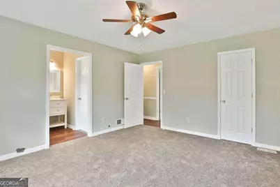 180 Nectarine Drive, Newnan, GA 30265 - Photo 13