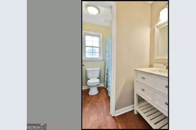 180 Nectarine Drive, Newnan, GA 30265 - Photo 15